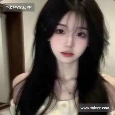 史怀玄